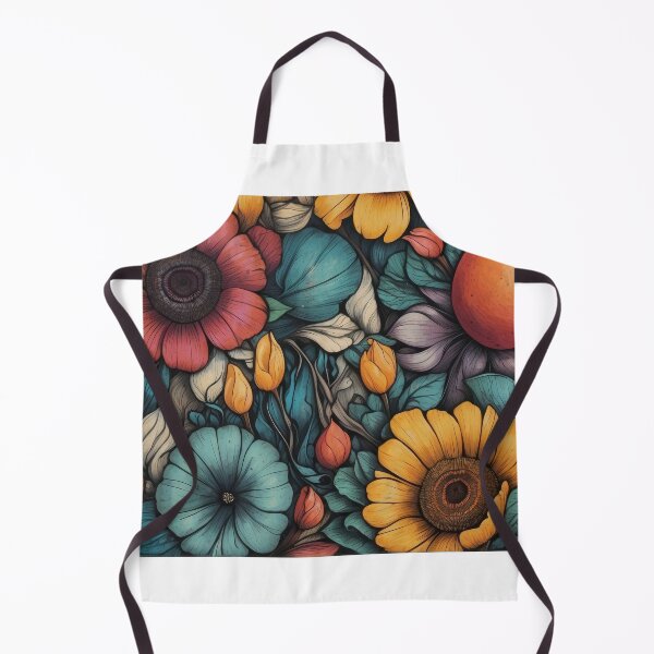 Item preview, historical products designed and sold by Amitabr14.