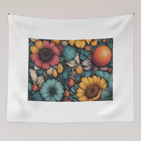 Item preview, historical products designed and sold by Amitabr14.