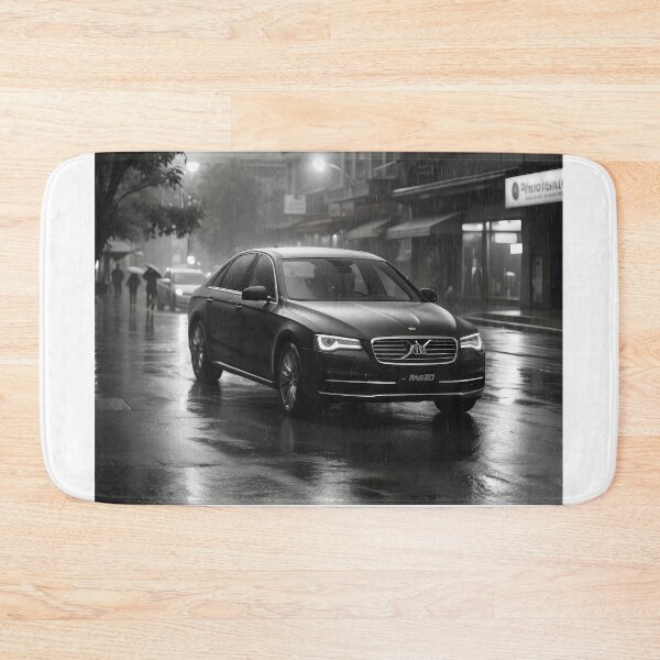 Item preview, historical products designed and sold by Amitabr14.