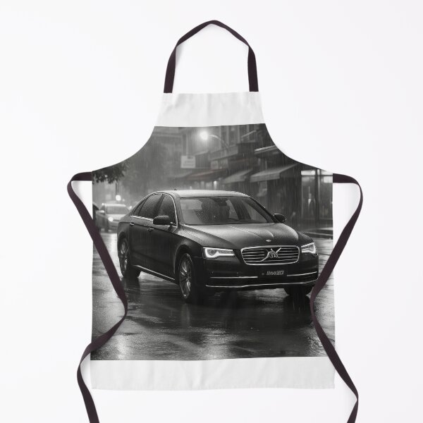 Item preview, historical products designed and sold by Amitabr14.