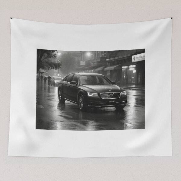 Item preview, historical products designed and sold by Amitabr14.