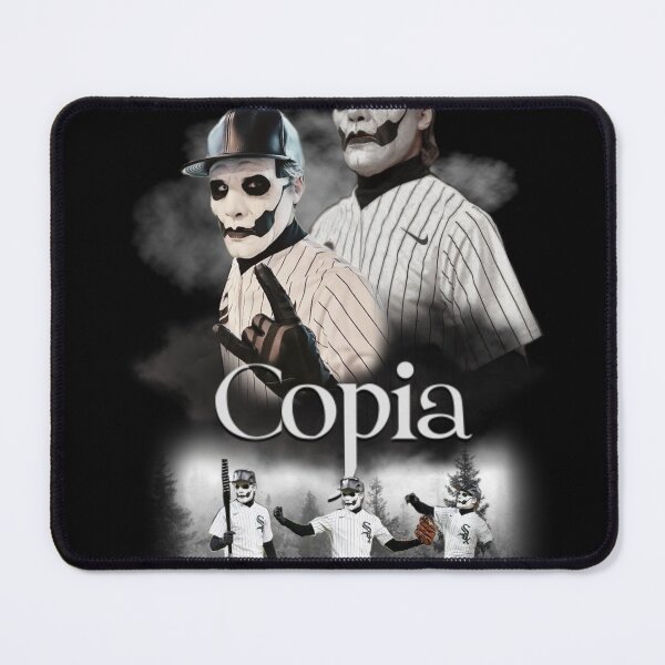 Item preview, Papa emeritus iv cardinal copia emeritus Cardinal Copia ghost b.c the band ghost designed and sold by Cxpia.