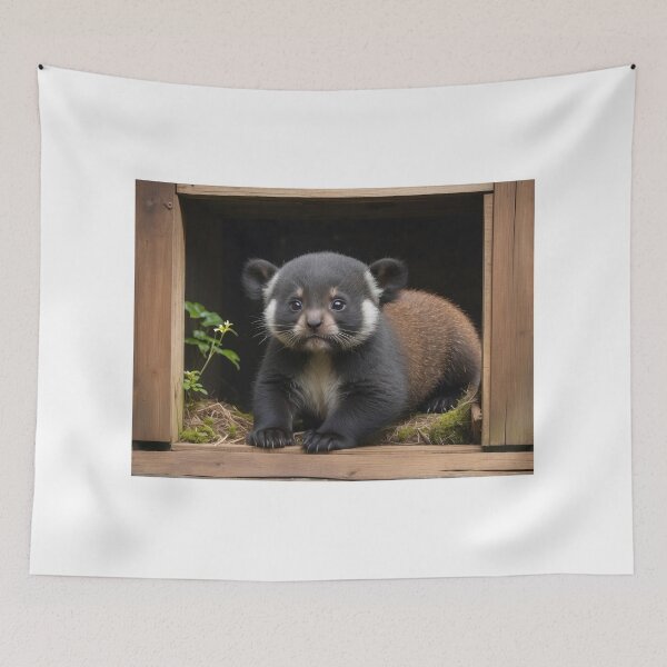 Item preview, historical products designed and sold by Amitabr14.