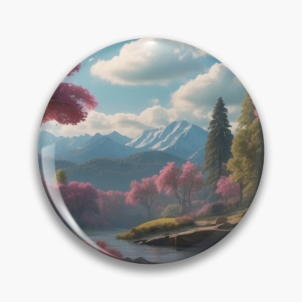 Item preview, historical products designed and sold by Amitabr14.