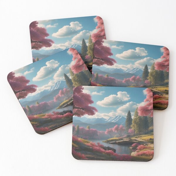 Item preview, historical products designed and sold by Amitabr14.