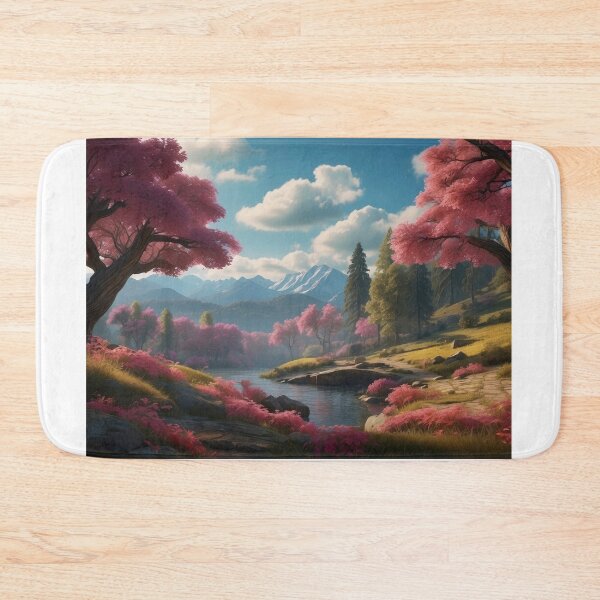 Item preview, historical products designed and sold by Amitabr14.