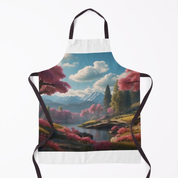 Item preview, historical products designed and sold by Amitabr14.