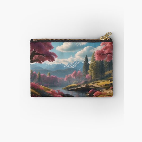 Item preview, historical products designed and sold by Amitabr14.
