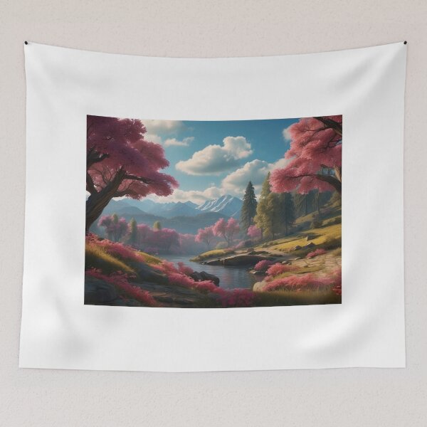 Item preview, historical products designed and sold by Amitabr14.