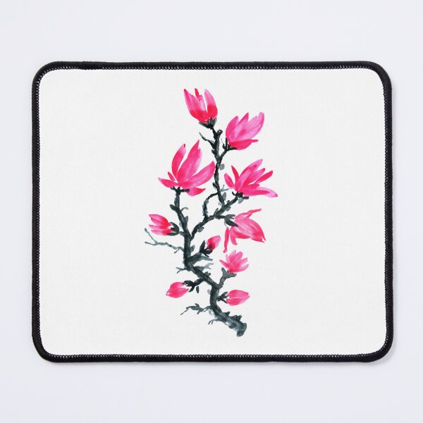 Item preview, Colour Palette  - Springtime Splendor designed and sold by TheKangiri.