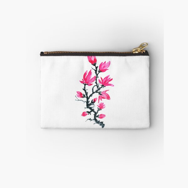 Item preview, Colour Palette  - Springtime Splendor designed and sold by TheKangiri.