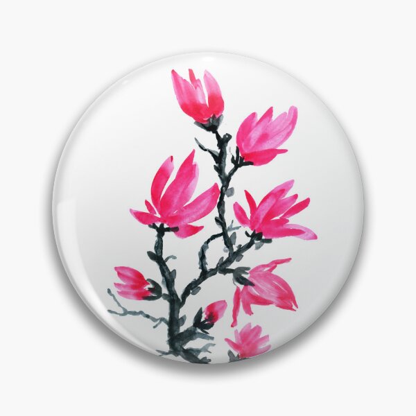 Item preview, Colour Palette  - Springtime Splendor designed and sold by TheKangiri.