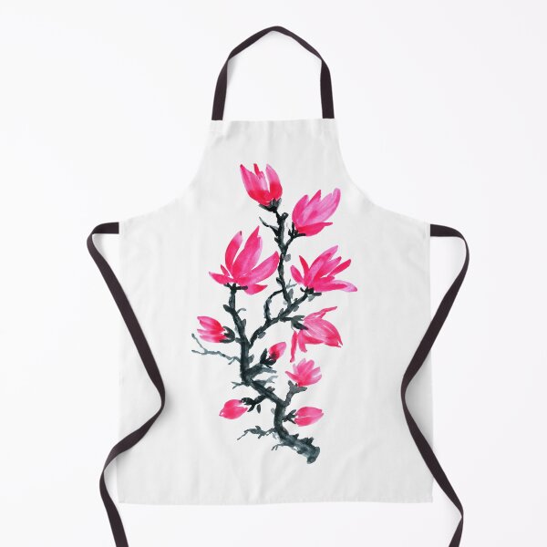 Item preview, Colour Palette  - Springtime Splendor designed and sold by TheKangiri.