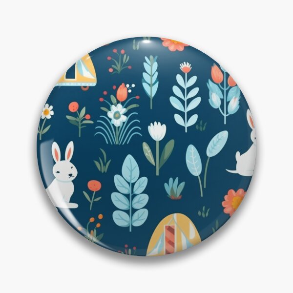 Item preview, vector art in the style of Matisse poster, johanna basford , calming colours designed and sold by Nanthikan.