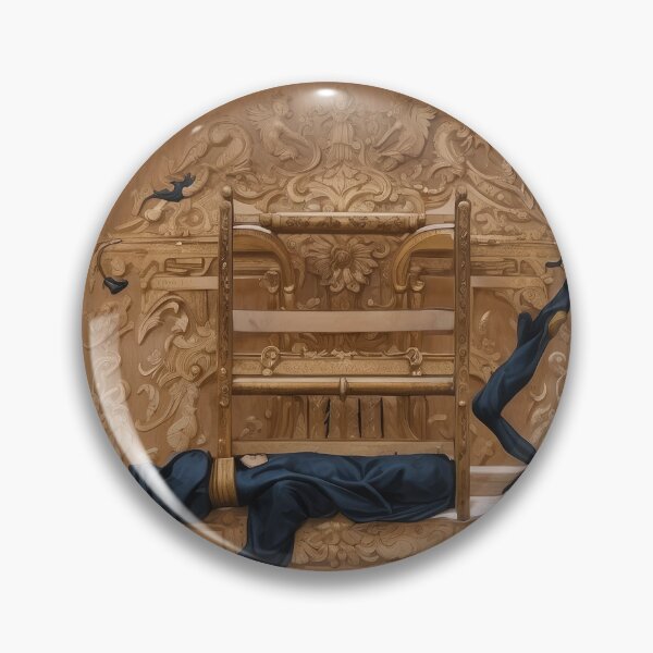Item preview, historical products designed and sold by Amitabr14.