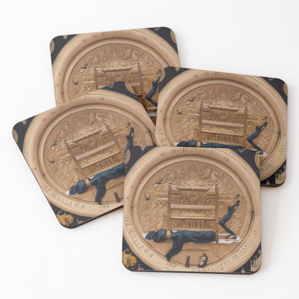 Item preview, historical products designed and sold by Amitabr14.