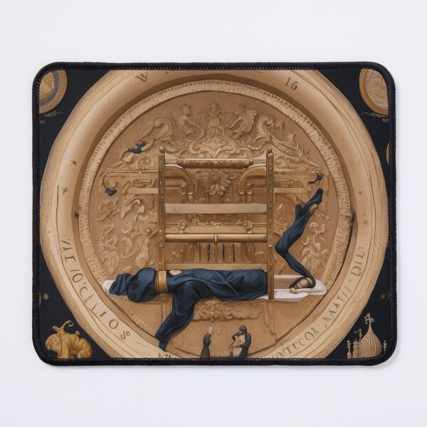 Item preview, historical products designed and sold by Amitabr14.