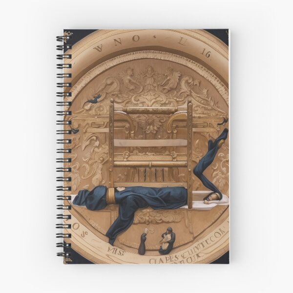 Item preview, historical products designed and sold by Amitabr14.