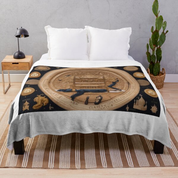 Item preview, historical products designed and sold by Amitabr14.