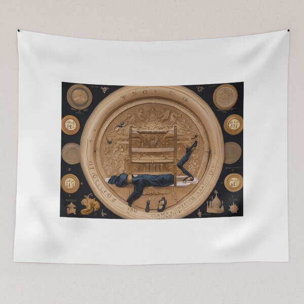 Item preview, historical products designed and sold by Amitabr14.