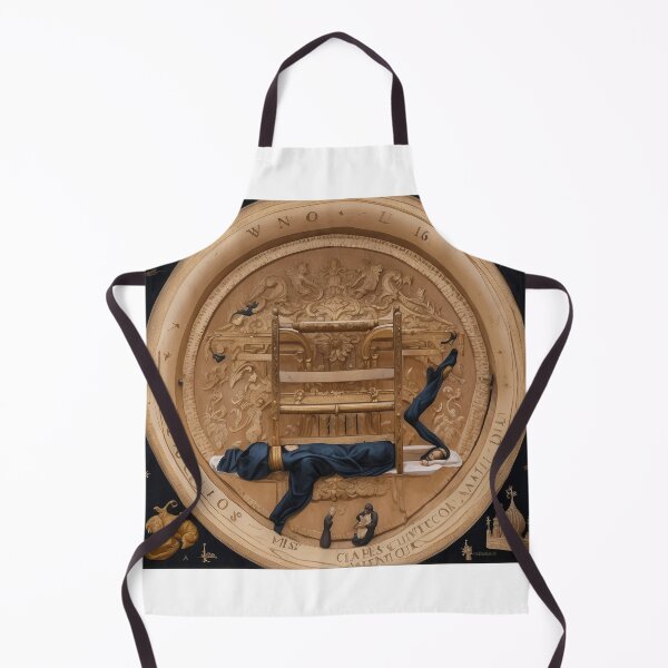 Item preview, historical products designed and sold by Amitabr14.