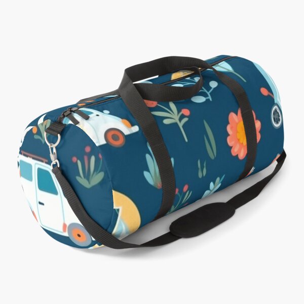 Item preview, vector art in the style of Matisse poster, johanna basford , calming colours designed and sold by Nanthikan.