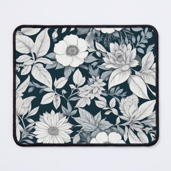 Item preview, historical products designed and sold by Amitabr14.