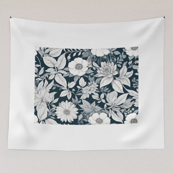 Item preview, historical products designed and sold by Amitabr14.