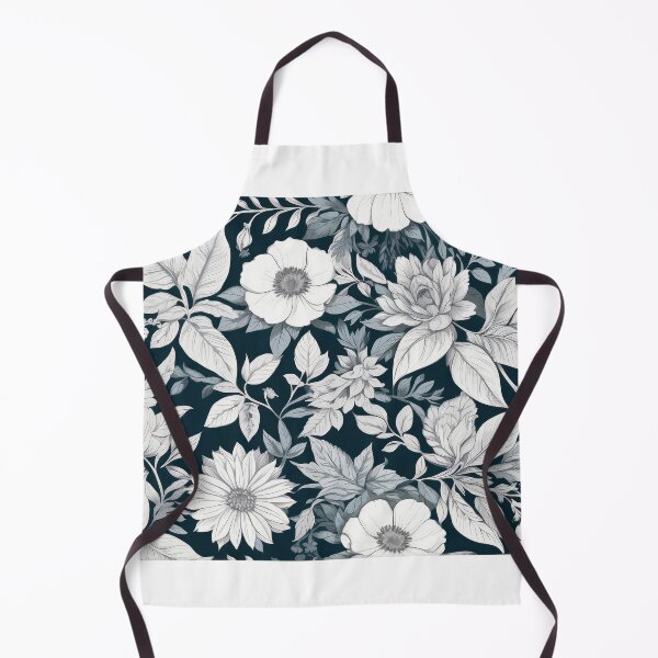 Item preview, historical products designed and sold by Amitabr14.