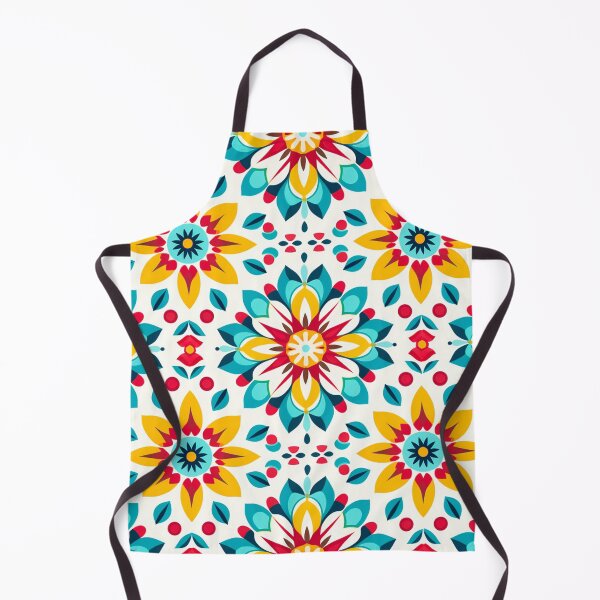 Item preview, vector art in the style of Matisse poster, johanna basford , calming colours designed and sold by Nanthikan.