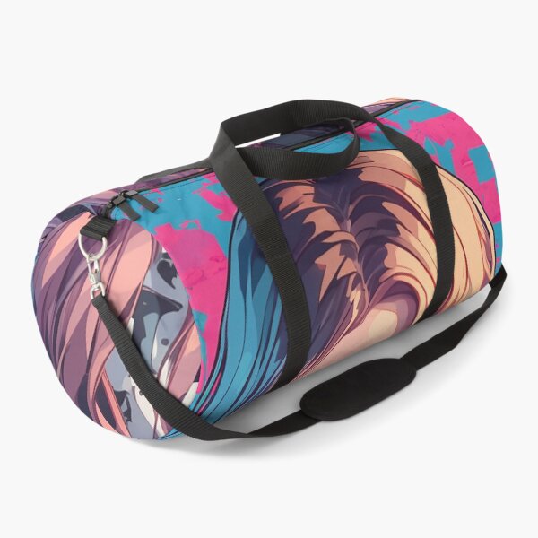 Item preview, Avril Lavigne inspired punk designed and sold by Quirkyaesthetics.