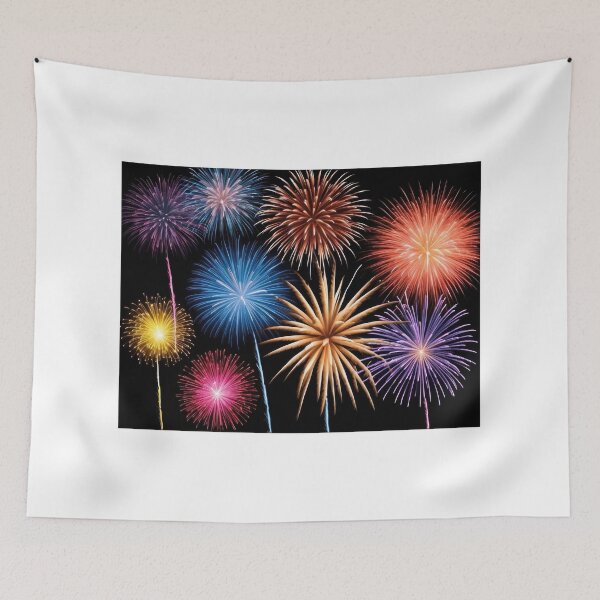 Item preview, historical products designed and sold by Amitabr14.