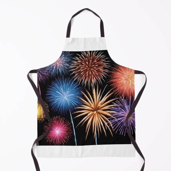 Item preview, historical products designed and sold by Amitabr14.