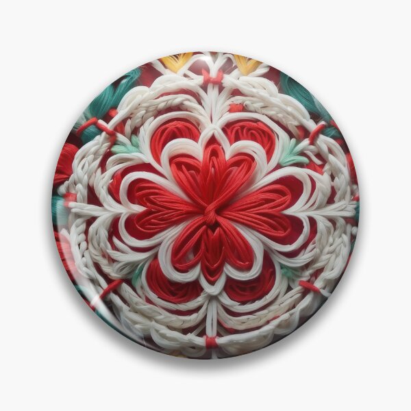 Item preview, historical products designed and sold by Amitabr14.