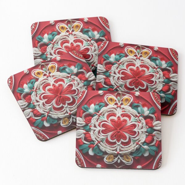 Item preview, historical products designed and sold by Amitabr14.