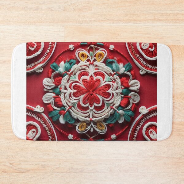 Item preview, historical products designed and sold by Amitabr14.