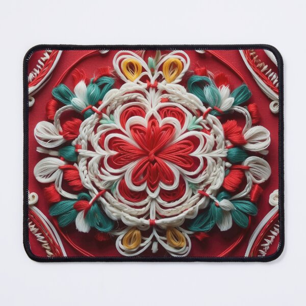 Item preview, historical products designed and sold by Amitabr14.