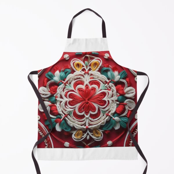 Item preview, historical products designed and sold by Amitabr14.