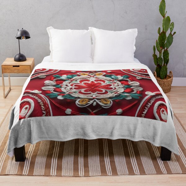 Item preview, historical products designed and sold by Amitabr14.