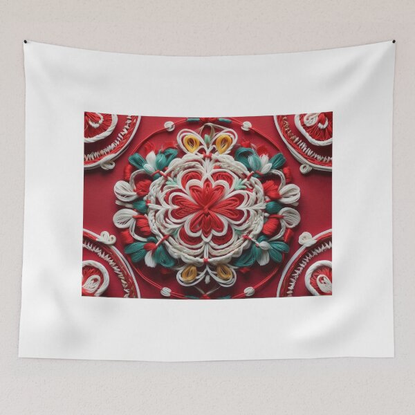 Item preview, historical products designed and sold by Amitabr14.