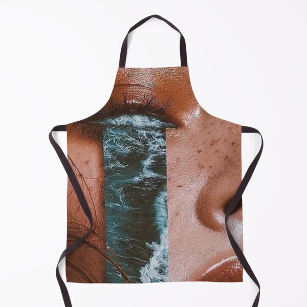 Item preview, "Ocean Tears" designed and sold by Grind107.