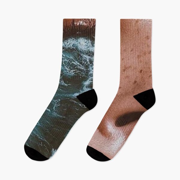Item preview, "Ocean Tears" designed and sold by Grind107.