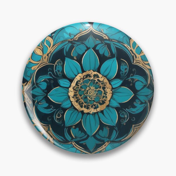Item preview, historical products designed and sold by Amitabr14.