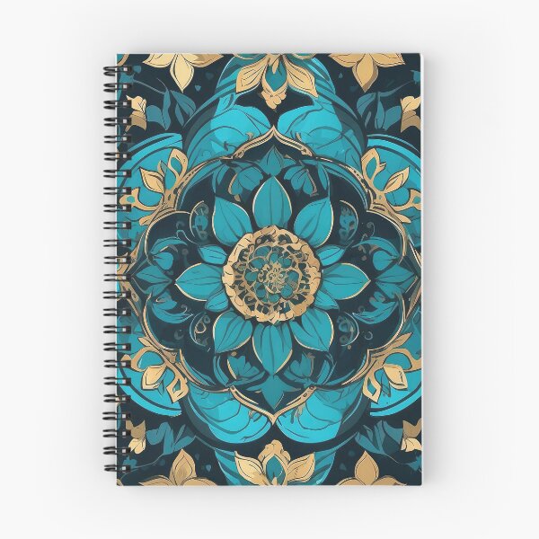 Item preview, historical products designed and sold by Amitabr14.