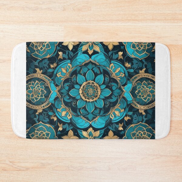 Item preview, historical products designed and sold by Amitabr14.