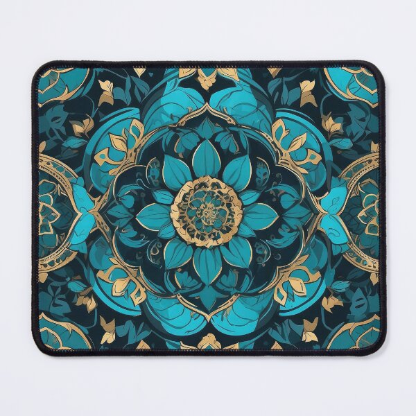 Item preview, historical products designed and sold by Amitabr14.