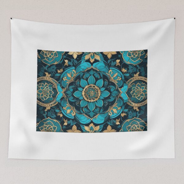 Item preview, historical products designed and sold by Amitabr14.