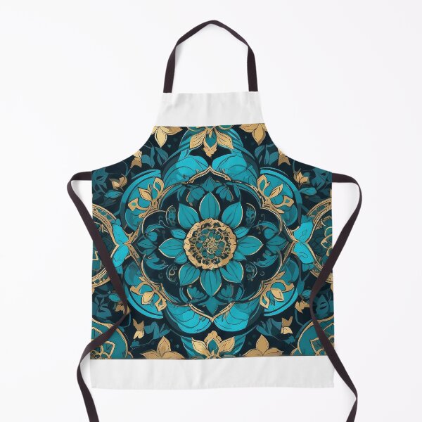Item preview, historical products designed and sold by Amitabr14.