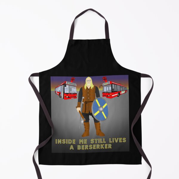 Item preview, With real Viking blood in me designed and sold by ALF2023.