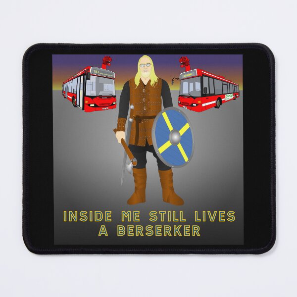 Item preview, With real Viking blood in me designed and sold by ALF2023.
